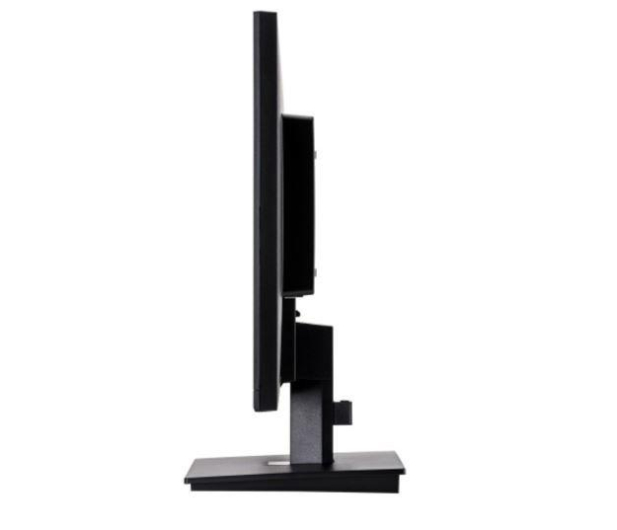 iiyama X2283HS-B5 - 606187 - zdjęcie 3